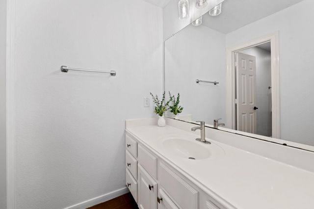 27903 Bracken Hurst Drive, Katy, TX 77494