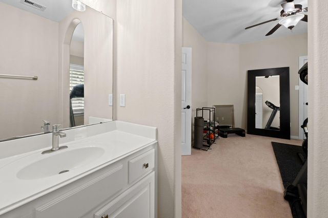 27903 Bracken Hurst Drive, Katy, TX 77494