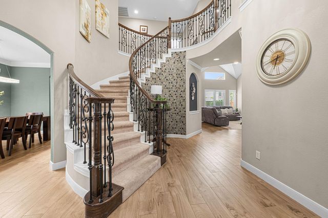 27903 Bracken Hurst Drive, Katy, TX 77494