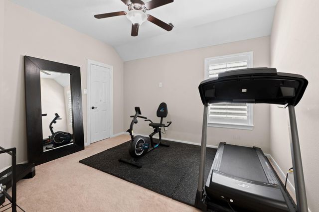 27903 Bracken Hurst Drive, Katy, TX 77494