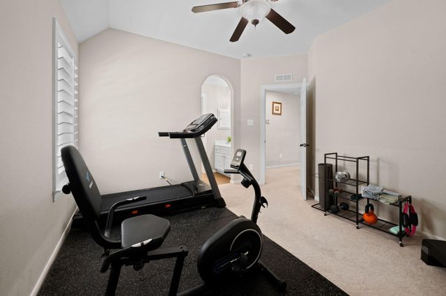 27903 Bracken Hurst Drive, Katy, TX 77494