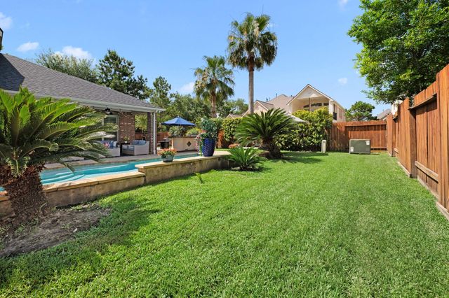 27903 Bracken Hurst Drive, Katy, TX 77494