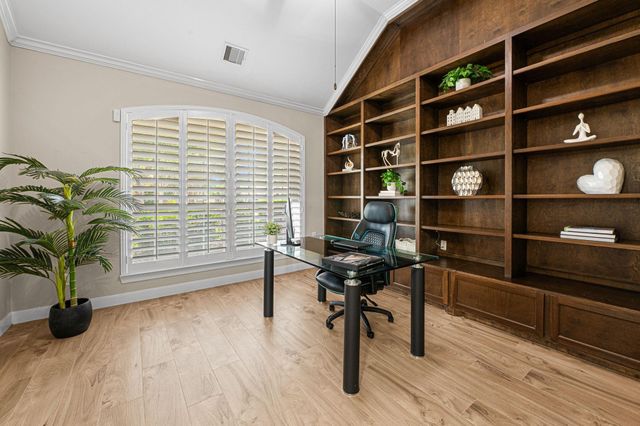 27903 Bracken Hurst Drive, Katy, TX 77494