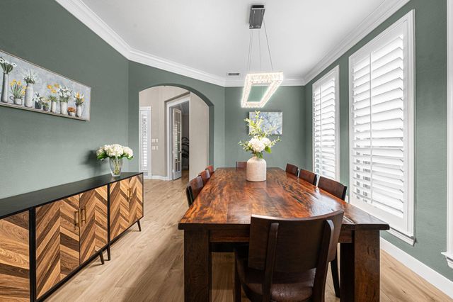 27903 Bracken Hurst Drive, Katy, TX 77494