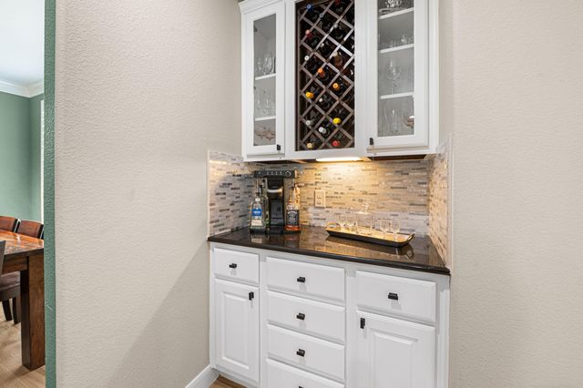 27903 Bracken Hurst Drive, Katy, TX 77494