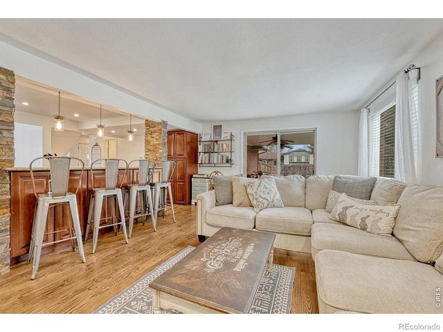 7325 W Clifton Avenue, Littleton, CO 80128