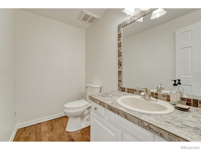 7325 W Clifton Avenue, Littleton, CO 80128