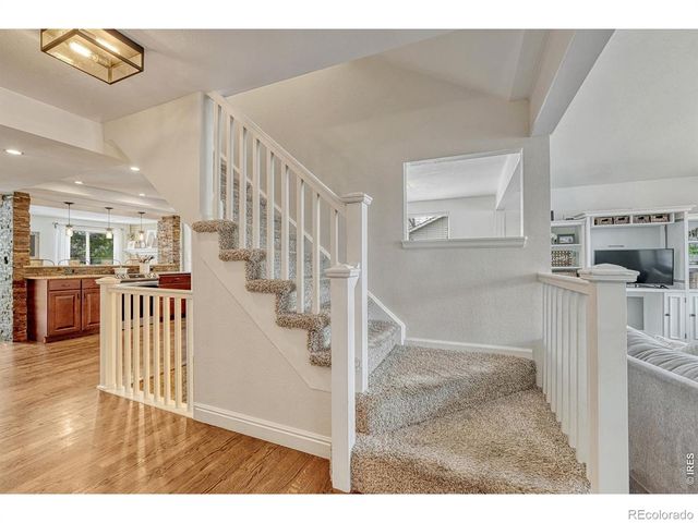 7325 W Clifton Avenue, Littleton, CO 80128
