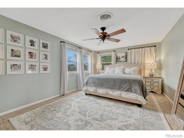 7325 W Clifton Avenue, Littleton, CO 80128