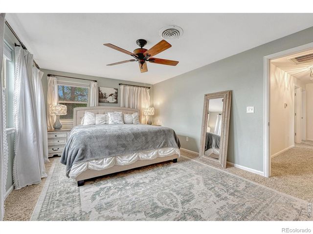 7325 W Clifton Avenue, Littleton, CO 80128