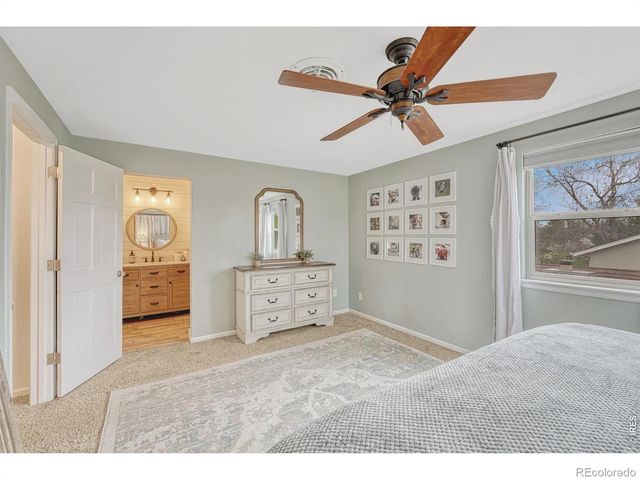 7325 W Clifton Avenue, Littleton, CO 80128