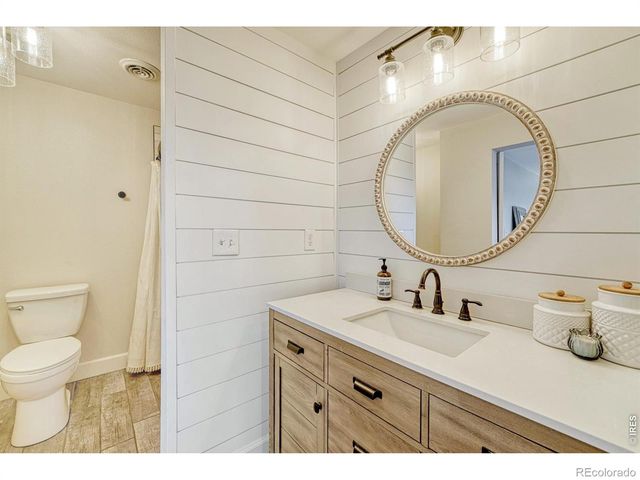 7325 W Clifton Avenue, Littleton, CO 80128