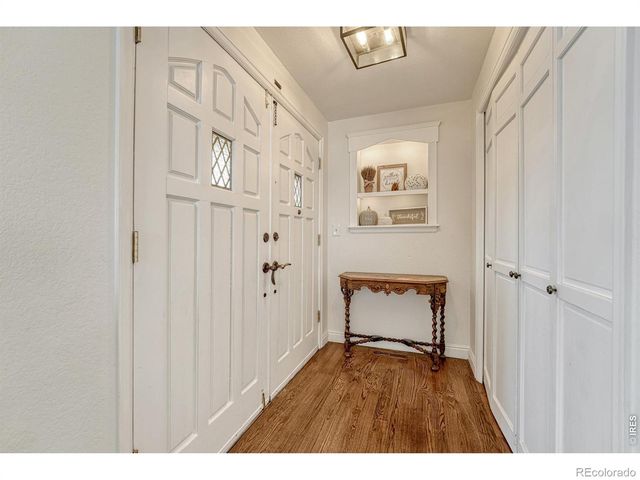 7325 W Clifton Avenue, Littleton, CO 80128