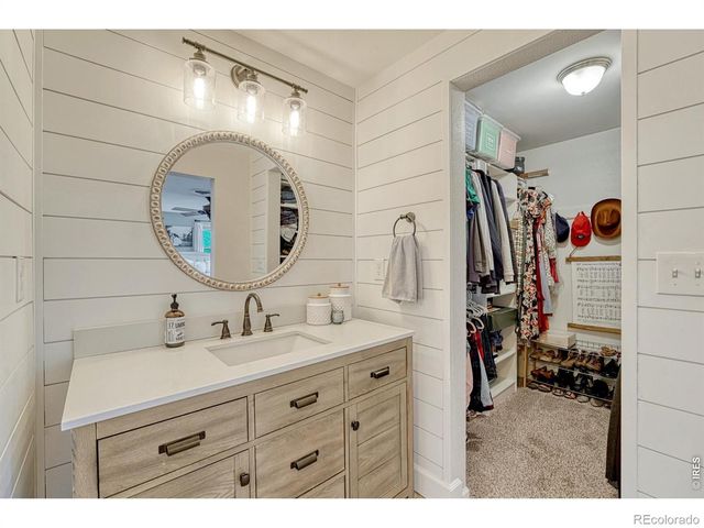 7325 W Clifton Avenue, Littleton, CO 80128