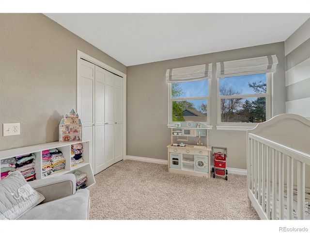 7325 W Clifton Avenue, Littleton, CO 80128