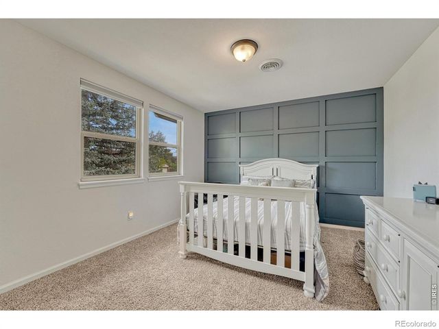 7325 W Clifton Avenue, Littleton, CO 80128