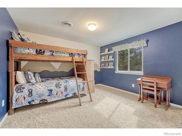 7325 W Clifton Avenue, Littleton, CO 80128