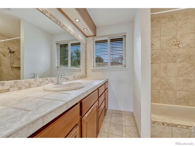 7325 W Clifton Avenue, Littleton, CO 80128