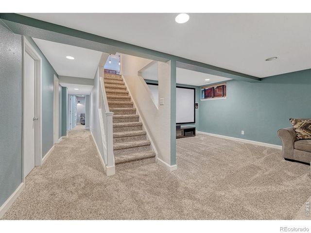 7325 W Clifton Avenue, Littleton, CO 80128
