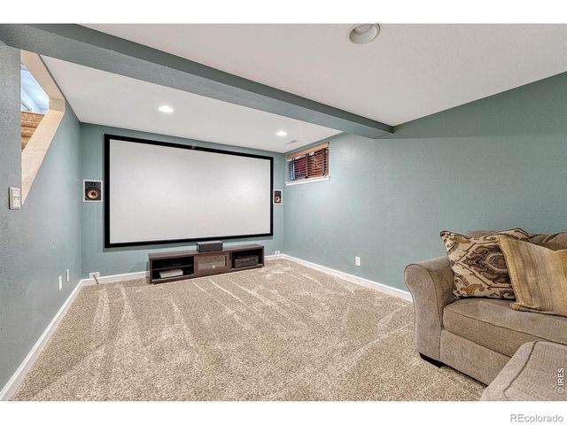 7325 W Clifton Avenue, Littleton, CO 80128