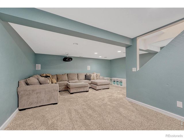 7325 W Clifton Avenue, Littleton, CO 80128