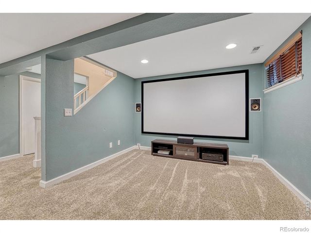 7325 W Clifton Avenue, Littleton, CO 80128