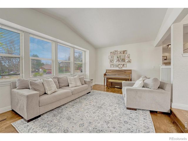 7325 W Clifton Avenue, Littleton, CO 80128