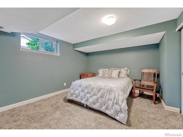 7325 W Clifton Avenue, Littleton, CO 80128