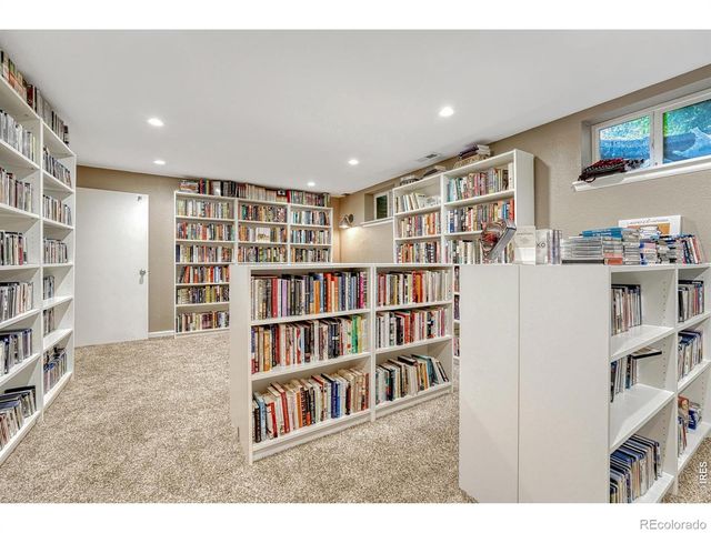 7325 W Clifton Avenue, Littleton, CO 80128