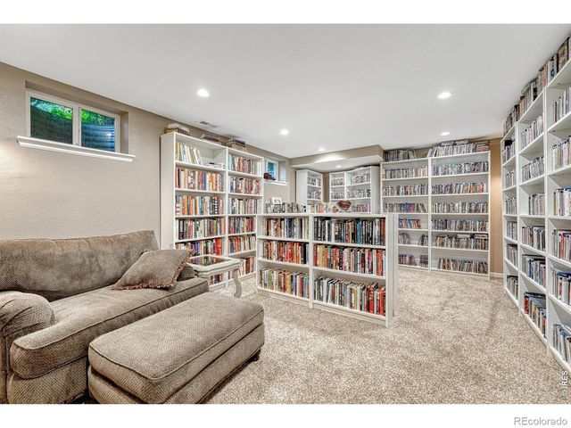 7325 W Clifton Avenue, Littleton, CO 80128