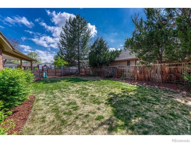 7325 W Clifton Avenue, Littleton, CO 80128