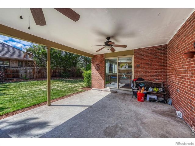 7325 W Clifton Avenue, Littleton, CO 80128