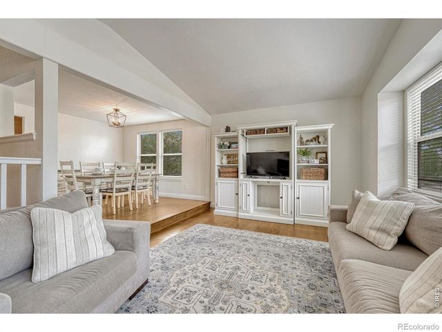 7325 W Clifton Avenue, Littleton, CO 80128