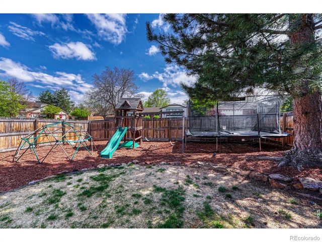 7325 W Clifton Avenue, Littleton, CO 80128
