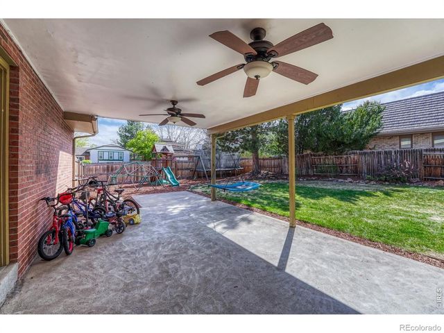 7325 W Clifton Avenue, Littleton, CO 80128