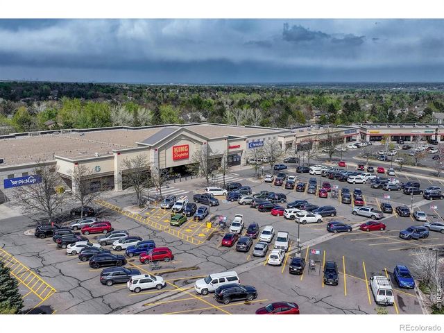 7325 W Clifton Avenue, Littleton, CO 80128