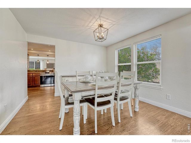7325 W Clifton Avenue, Littleton, CO 80128