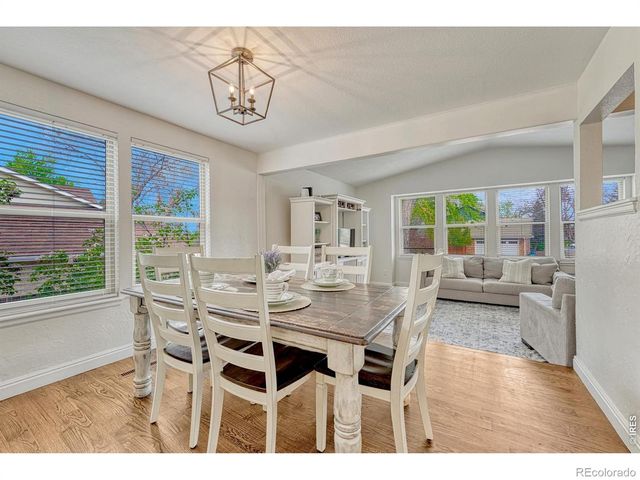 7325 W Clifton Avenue, Littleton, CO 80128