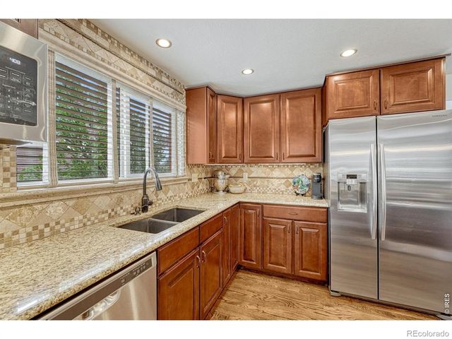 7325 W Clifton Avenue, Littleton, CO 80128