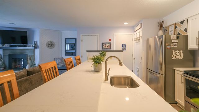318 Mountain Road A302, Ludlow, VT 05149