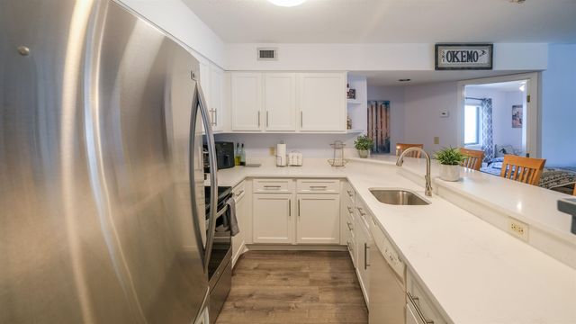 318 Mountain Road A302, Ludlow, VT 05149