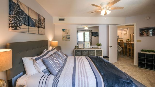 318 Mountain Road A302, Ludlow, VT 05149