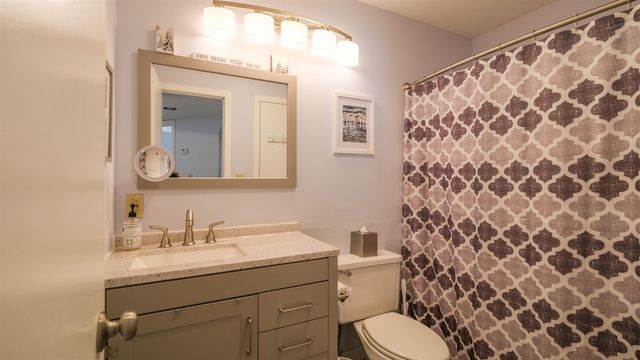 318 Mountain Road A302, Ludlow, VT 05149