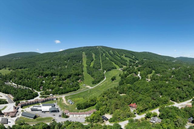 318 Mountain Road A302, Ludlow, VT 05149