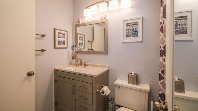 318 Mountain Road A302, Ludlow, VT 05149