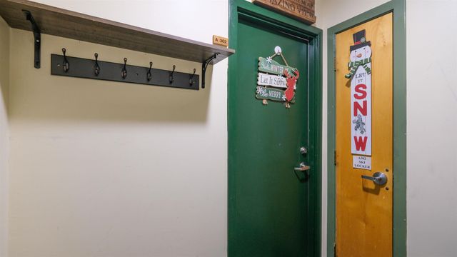 318 Mountain Road A302, Ludlow, VT 05149