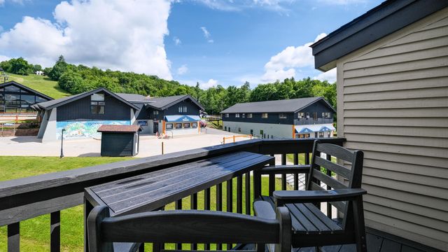 318 Mountain Road A302, Ludlow, VT 05149