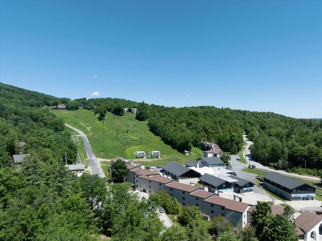 318 Mountain Road A302, Ludlow, VT 05149