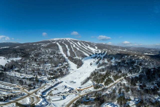 318 Mountain Road A302, Ludlow, VT 05149