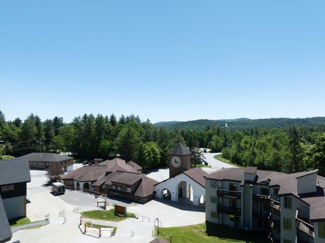 318 Mountain Road A302, Ludlow, VT 05149